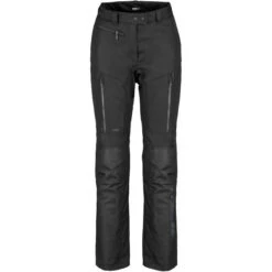 Pantalon De Moto Traveler 3 Evo H2Out Femme