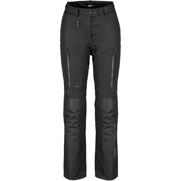 Pantalon De Moto Traveler 3 Evo H2Out Femme 1 Pantalon De Moto Traveler 3 Evo H2Out Femme