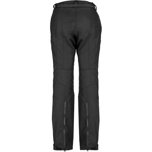 Pantalon De Moto Traveler 3 Evo H2Out Femme 2 Pantalon De Moto Traveler 3 Evo H2Out Femme – Image 2