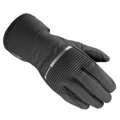 Gants De Moto Undergrounded-KP