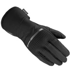 Gants De Moto Underground-KP Femme