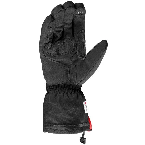Gants De Moto Wintertourer -KP 2 Gants De Moto Wintertourer -KP – Image 2