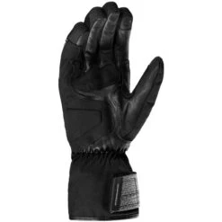 Gants De Moto Alu-Pro Evo -ADM Sport Boutique spidi alu pro evo palm 1