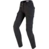 Pantalon De Moto Pathfinder Cargo Femme