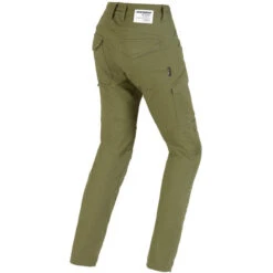 Pantalon De Moto Pathfinder Cargo Femme 7 Pantalon De Moto Pathfinder Cargo Femme -ADM Sport Boutique spidi pathfinder 6