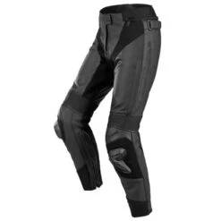 Pantalon De Moto RR Pro 2 Femme -ADM Sport Boutique spidi rr pro 2 lady 026