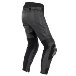 Pantalon De Moto RR Pro 2 Femme -ADM Sport Boutique spidi rr pro 2 lady 026 back