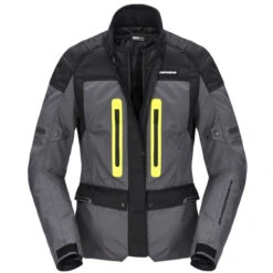 Manteau Traveler 3 Pour Femmes - Liquidation