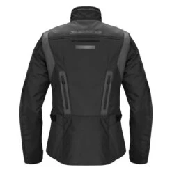 Manteau Traveler 3 Pour Femmes - Liquidation -ADM Sport Boutique spidi traveler 3 lady vack