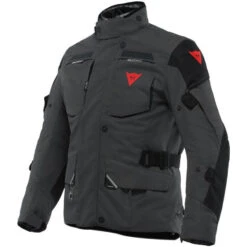 Dainese Manteau De Moto Splugen 3L D-Dry