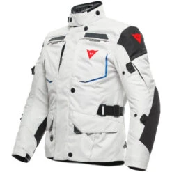 Dainese Manteau De Moto Splugen 3L D-Dry -ADM Sport Boutique splugen 3l d dry jacket vapor blue black
