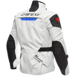 Dainese Manteau De Moto Splugen 3L D-Dry -ADM Sport Boutique splugen 3l d dry jacket vapor blue black 1