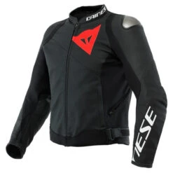 Dainese Manteau De Moto Sportiva - Liquidation