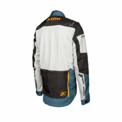 Klim Manteau De Moto Dakar - Liquidation 8 Klim Manteau De Moto Dakar - Liquidation -ADM Sport Boutique sqdvgfkfyfksfbyjk