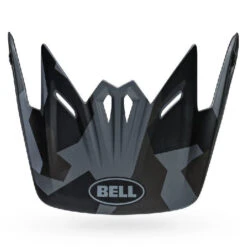 Bell Palette De Motocross Moto-9 Youth 17 Bell Palette De Motocross Moto-9 Youth -ADM Sport Boutique sqkfhihgiiurdr