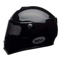 Bell Casque SRT Solid
