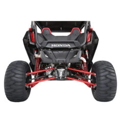 Pneu SS360 Sable Et Neige 12 Pneu SS360 Sable Et Neige -ADM Sport Boutique ss360 kit talon rear 1500