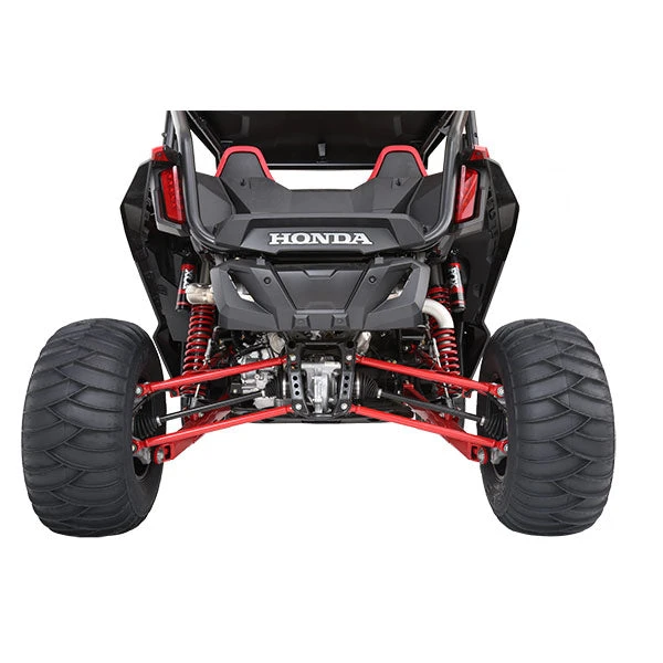 Pneu SS360 Sable Et Neige 5 Pneu SS360 Sable Et Neige – Image 5