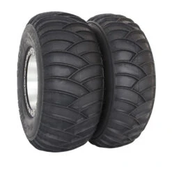 Pneu SS360 Sable Et Neige 13 Pneu SS360 Sable Et Neige -ADM Sport Boutique ss360 pair 1500