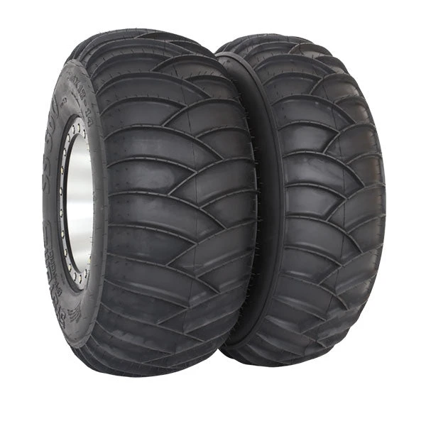Pneu SS360 Sable Et Neige 6 Pneu SS360 Sable Et Neige – Image 6