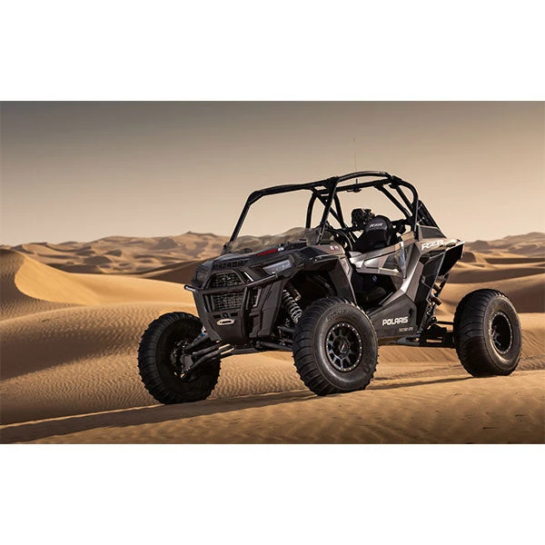 Pneu SS360 Sable Et Neige 4 Pneu SS360 Sable Et Neige – Image 4