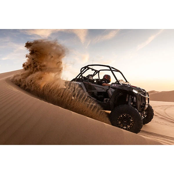 Pneu SS360 Sable Et Neige 7 Pneu SS360 Sable Et Neige – Image 7