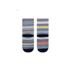 STANCE Chaussettes Curiouser Junior