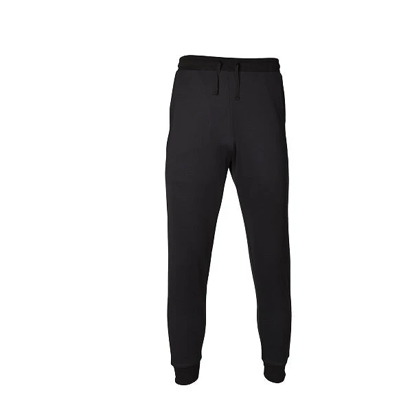 Pantalon Stroma Fleece 1 Pantalon Stroma Fleece