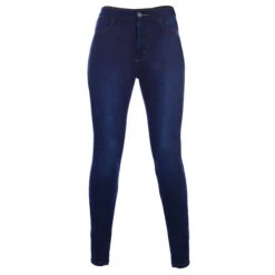 Oxford Pantalon De Moto Original Approuvé Femme