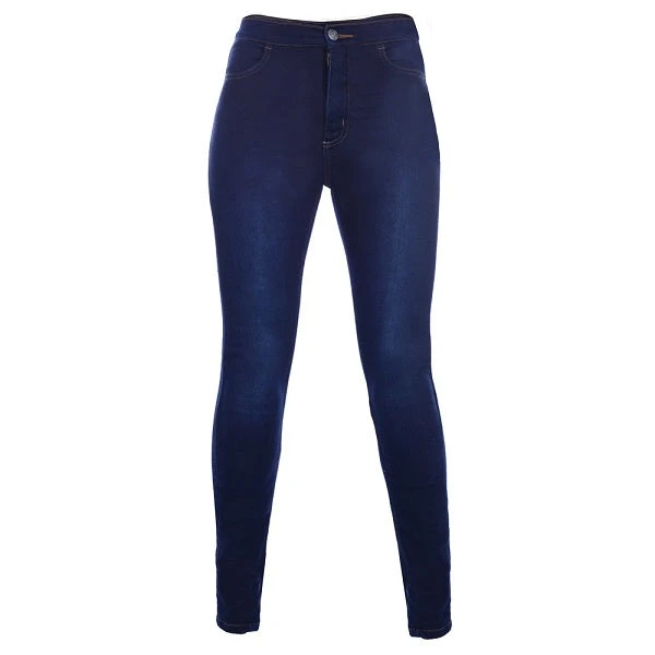 Oxford Pantalon De Moto Original Approuvé Femme 1 Oxford Pantalon De Moto Original Approuvé Femme