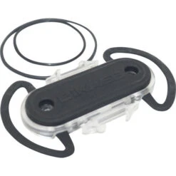 Support Pour Téléphone SuperBand X