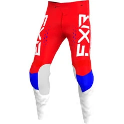 Pantalon De Motocross Clutch Pro Mx -ADM Sport Boutique swenydww
