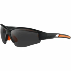 Lunettes De Moto Swift