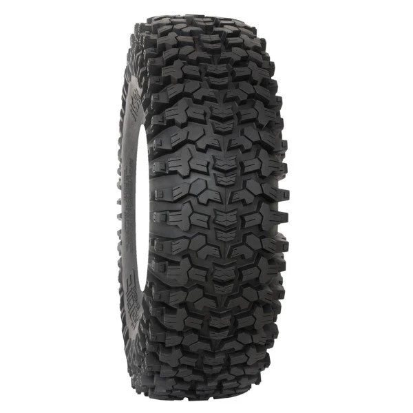 Pneu RC500 Rock Crawler 1 Pneu RC500 Rock Crawler