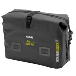 Givi Sac Intérieur Imperméables T506