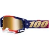 100% Lunettes Racecraft 2