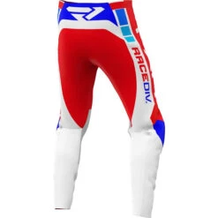 Pantalon De Motocross Clutch Pro Mx -ADM Sport Boutique t 2icqcg