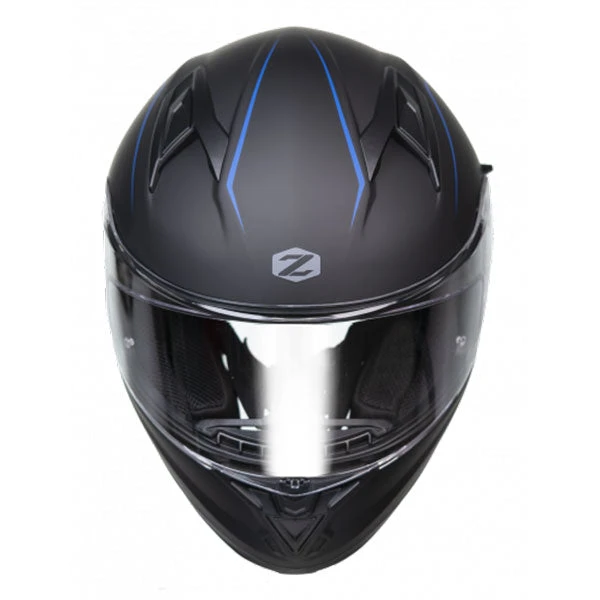 Casque Zenith Monza 15 Casque Zenith Monza – Image 15