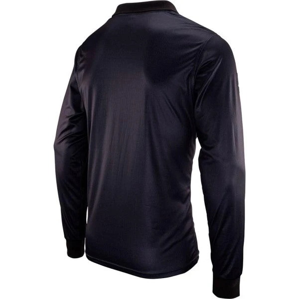 LEATT Chandail Polo Team 2 LEATT Chandail Polo Team – Image 2