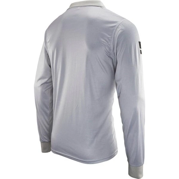 LEATT Chandail Polo Team 4 LEATT Chandail Polo Team – Image 4