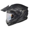 Scorpion Casque Exo-AT950 Ellwood Électrique