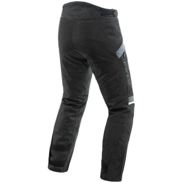 Dainese Pantalon De Moto Tempest 3 D-DRY 2 Dainese Pantalon De Moto Tempest 3 D-DRY – Image 2