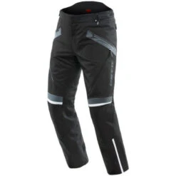 Dainese Pantalon De Moto Tempest 3 D-DRY
