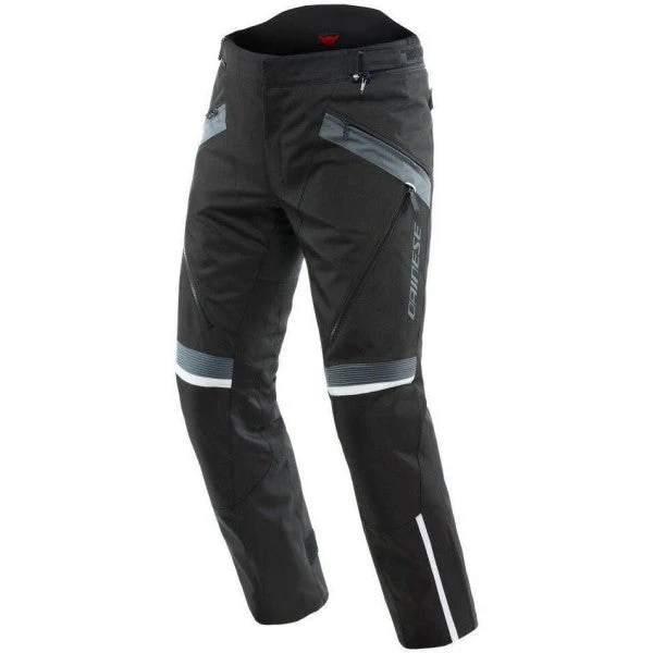 Dainese Pantalon De Moto Tempest 3 D-DRY 1 Dainese Pantalon De Moto Tempest 3 D-DRY