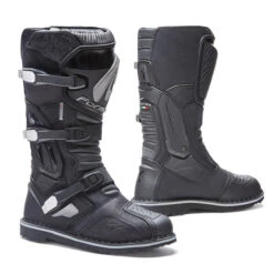Forma Bottes Terra Evo -ADM Sport Boutique terra evo black 8 1