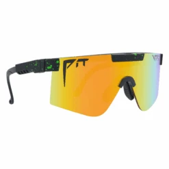 Pit Viper Lunettes De Soleil The Originals Polarisé 35 Pit Viper Lunettes De Soleil The Originals Polarisé -ADM Sport Boutique the monster bull 2.0 polarized 48d282e5 1190 4f29 91f9 2da03d4f5970