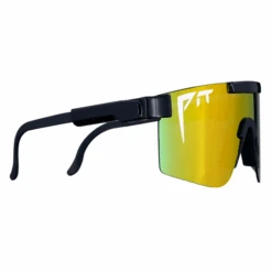 Pit Viper Lunettes De Soleil The Originals Polarisé 24 Pit Viper Lunettes De Soleil The Originals Polarisé -ADM Sport Boutique the mystery polarized 9e94ceaf 3582 4562 a68a a6db8b71a127