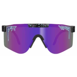 Pit Viper Lunettes De Soleil The Originals Polarisé 31 Pit Viper Lunettes De Soleil The Originals Polarisé -ADM Sport Boutique the night fall polarized 4f8a7d9a 33ad 4707 883d 84707a6b6749