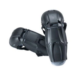 Thor Protège Coude Quadrant Junior