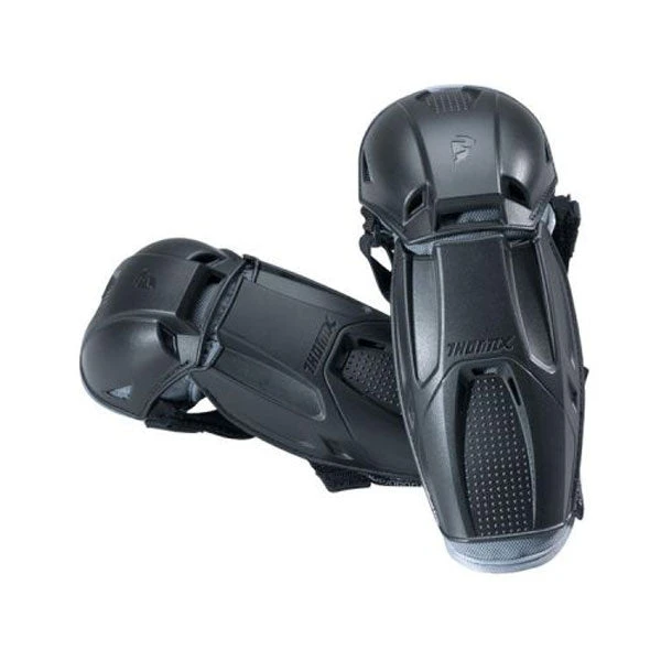 Thor Protège Coude Quadrant Junior 1 Thor Protège Coude Quadrant Junior